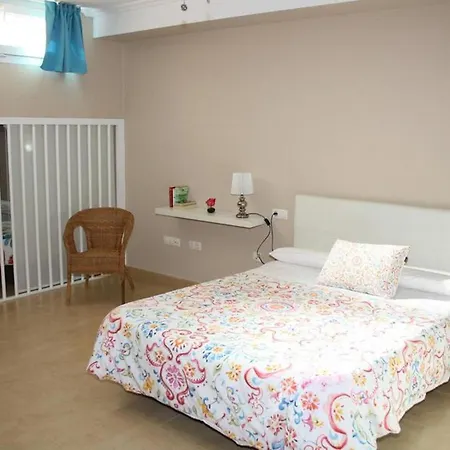 Bravos Aparment 3 بيت للعطل *