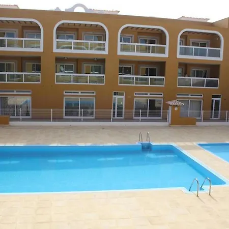 بيت للعطل Bravos Aparment 3 *